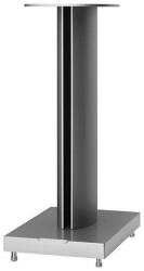 Bowers & Wilkins FS-805 D4 hangsugárzó állvány, világos szürke színben