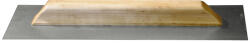 Glettvas 120 x 500 mm magyar (N26450) - szerszamplaza