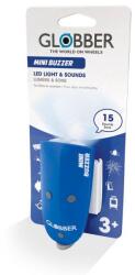 GLOBBER Claxon globber mini buzzer albastru (530-100)