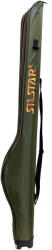 SILSTAR BOTTARTÓZSÁK MEREV FALÚ DUPLA - 150 cm 192 CM zöld