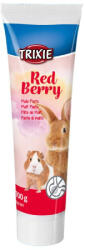 TRIXIE Red Berry Szőroldó paszta 100gr Trixie 60181
