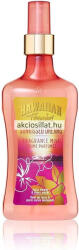 Hawaiian Tropic Sunkissed Dreams testpermet 250ml