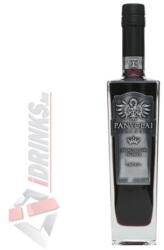 Panyolai Pálinka Panyolai Eszencia Szatmári Szilva Pálinka Mini [0, 05L|45%] - diszkontital
