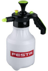 FESTA Pulverizator manual 1, 5 litri (45242F) Pulverizator