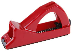 Rindea rigips carcasă plastic 40 x 140 mm (22122F)