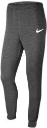 NIKE Férfi Park 20 Fleece Jogging nadrág XL szürke