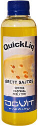 Dovit QuickLiq (locsoló) - Érett Sajtos (DV-DOV583)