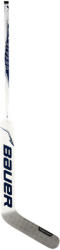BAUER Vapor FLYPRO Navy Intermediate Kompozit kapus hokiütő 23 hüvelyk, L (Regular)
