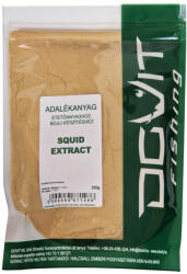  Dovit Tintahal kivonat - Squid extract (DV-DOV148)