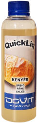Dovit QuickLiq (locsoló) - Kenyér (DV-DOV160)