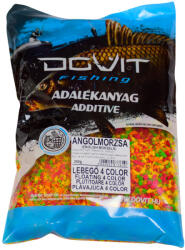Dovit Angolmorzsa - Lebegő 4 Color (DV-DOV361)