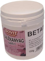 Dovit Betain HCI (DV-DOV435)