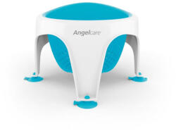 Angelcare fürdető ülőke kék - babycenter-online