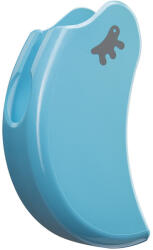 Ferplast Amigo M / LONG Cover automata póráz burkolat kék (75880318)