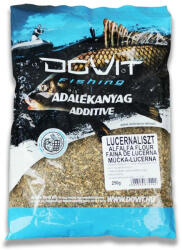 Dovit Lucernaliszt (DV-DOV229)