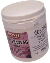  Dovit Édesítőszer (DV-DOV170)