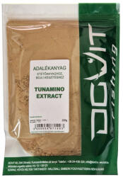  Dovit Tonhal kivonat - Tunamino extract (DV-DOV149)