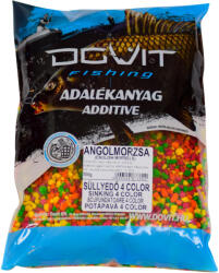 Dovit Angolmorzsa - Süllyedő 4 color (DV-DOV360)
