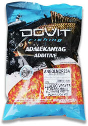 Dovit Angolmorzsa - Lebegő Vegyes (DV-DOV204)