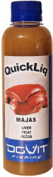 Dovit QuickLiq (locsoló) - Májas (DV-DOV586)