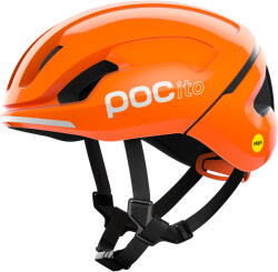 POC POCito Omne MIPS Gyereksisak XS