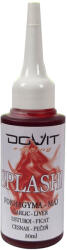 Dovit Splash - Fokhagyma-máj (DV-DOV939)