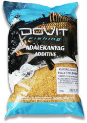 Dovit Kukoricacsíra-pellet őrlemény (DV-DOV232)
