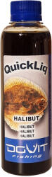 Dovit QuickLiq (locsoló) - Halibut (DV-DOV162)