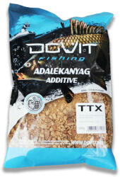 Dovit TTX (DV-DOV713)