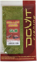 Dovit Pellet Panír - GLM (DV-DOV795)