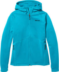 Marmot Wm's Olden Polartec Hoody Női melegítőfelső S