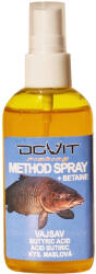  Dovit Method Spray - Vajsav (DV-DOV058)