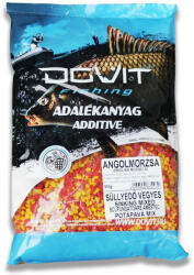 Dovit Angolmorzsa - Süllyedő Vegyes (DV-DOV207)