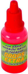  Dovit Drops Extra - eper (DV-DOV855)