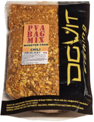 DOVIT PVA BAG MIX - Chili-Monster (DV-DOV082)