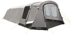 Outwell Universal Awning Size 3 sátor kiegészítő elem szürke