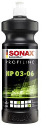 SONAX ProfiLine NP 03-06 nano polír (1 L)