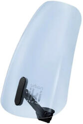 Urban Iki Widescreen Seiboku Grey Pajzs
