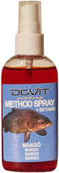 Dovit Method Spray - Mangó (DV-DOV059)