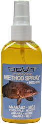 Dovit Method Spray - Ananász - Méz (DV-DOV873)