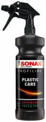 SONAX Profiline Plastic Care (1 L) műanyagápoló