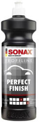 SONAX ProfiLine befejező polír -szilikonmentes (1 L)