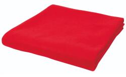 Playbox PlayBox: Piros filc lap 1mx0, 9m (2471887)
