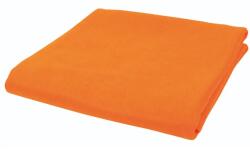Playbox PlayBox: Narancssárga filc lap 1mx0, 9m (2471886)
