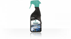 PETRONAS Durance Resin and Bug Remover (400 ML) gyanta és rovareltávolító