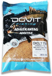 Dovit Őrölt TTX (DV-DOV717)