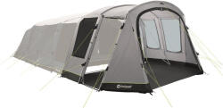 Outwell Universal Awning Size 1 sátor kiegészítő elem szürke