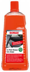 SONAX sampon koncentrátum (2 L)