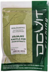  Dovit GLM extract (zöldajkú kagyló por) (DV-DOV147)