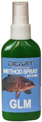 Dovit Method Spray - Zöldajkú kagyló GLM (DV-DOV708)